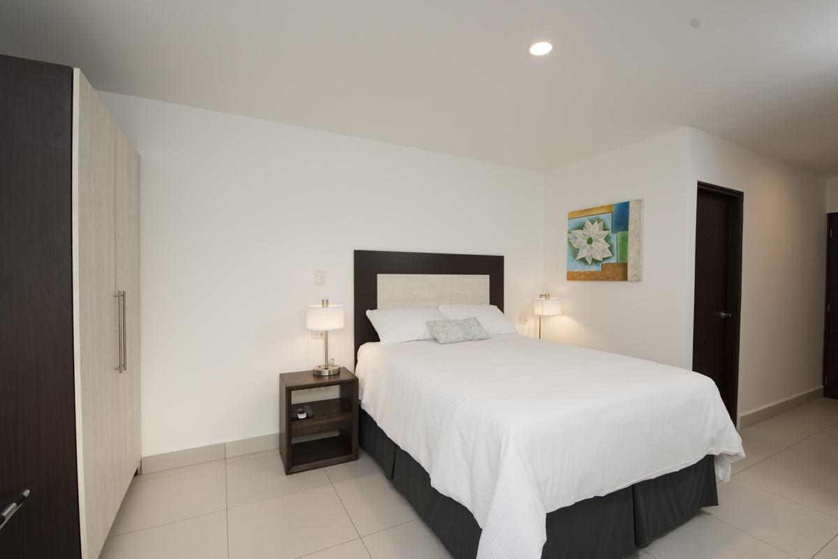 Hotel Nicte Managua Kültér fotó