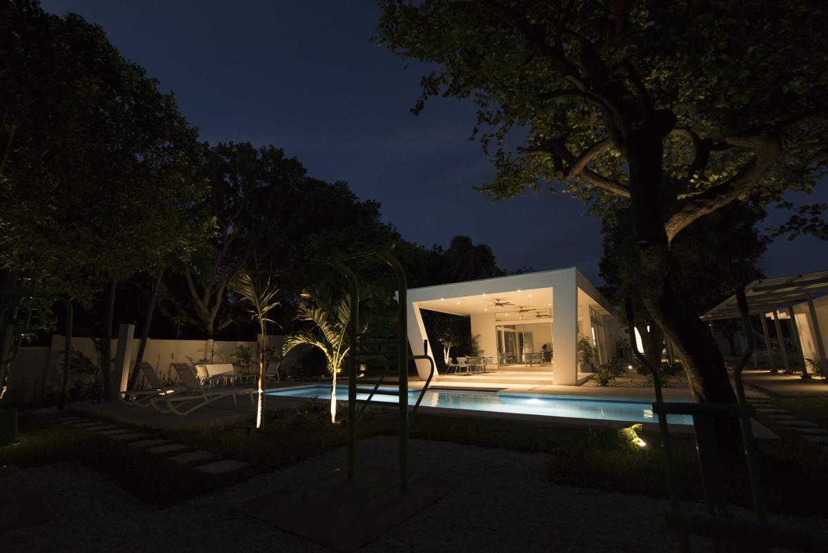 Hotel Nicte Managua Kültér fotó
